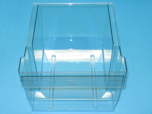 Drawer