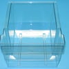 Gorenje Fridge & Freezer Drawer - Image 1
