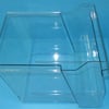 Gorenje Fridge & Freezer Drawer - Image 2