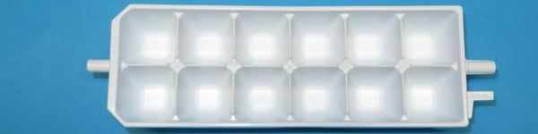 Ice Tray