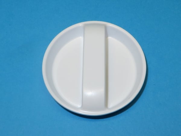Ice Tray Knob
