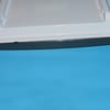 Gorenje Fridge & Freezer Insulated Door Zo - Image 1