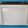 Gorenje Fridge & Freezer Insulated Door Zo - Image 3