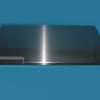 Gorenje Fridge & Freezer Insulated Door Hl - Image 1