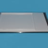 Gorenje Fridge & Freezer Insulated Door Hl - Image 2