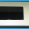 Gorenje Fridge & Freezer Display Unit - Image 1