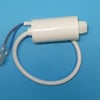 Gorenje Fridge & Freezer Running Capacitor 5UF/400V - Image 2