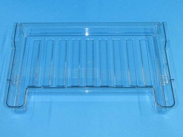 Drawer