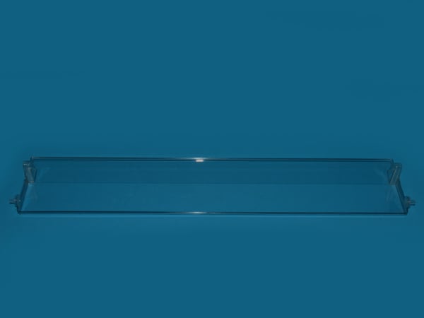 Drawer Cover