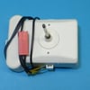 Etna Fridge & Freezer Fan Motor - Image 2