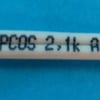 Gorenje Fridge & Freezer Sensor - Image 1