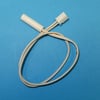Gorenje Fridge & Freezer Sensor - Image 2