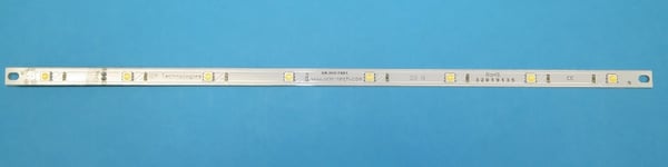 LED Lamp