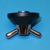 Gorenje Cooker & Hob Knob Ggw 6-150 9005/CU N - Image 2