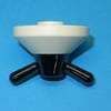 Gorenje Cooker & Hob Knob Ggw 6-150 1015/NI N - Image 1