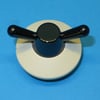 Gorenje Cooker & Hob Knob Ggw 6-150 1015/NI N - Image 2