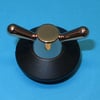 Gorenje Cooker & Hob Knob Pvk/Bi 6-150 9005/CU N - Image 2