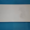 Gorenje Fridge & Freezer Door INSUL.P54S H1053 Servis - Image 1