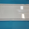 Gorenje Fridge & Freezer Door INSUL.P54S H1053 Servis - Image 2
