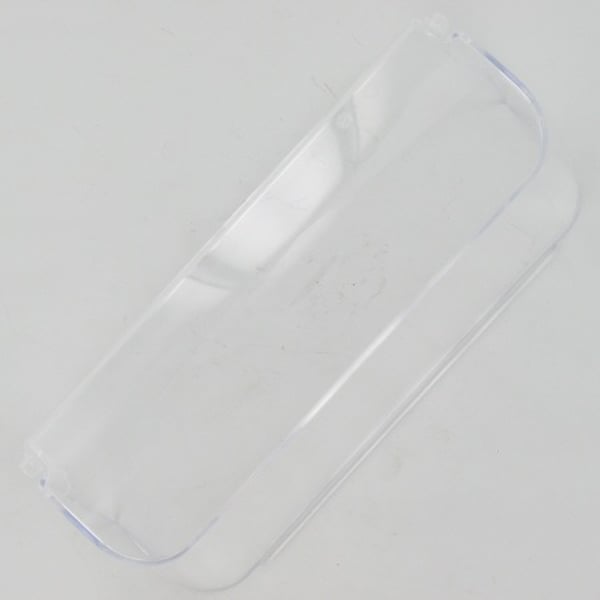 Door Tray Cover H6C 000