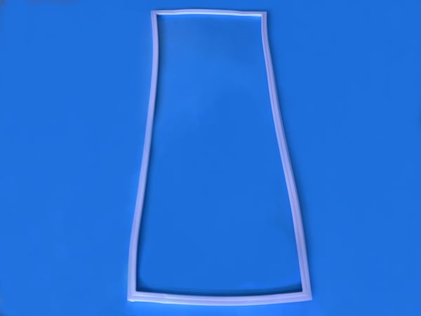 Magnetic Gasket