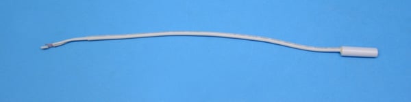 Temperature Sensor