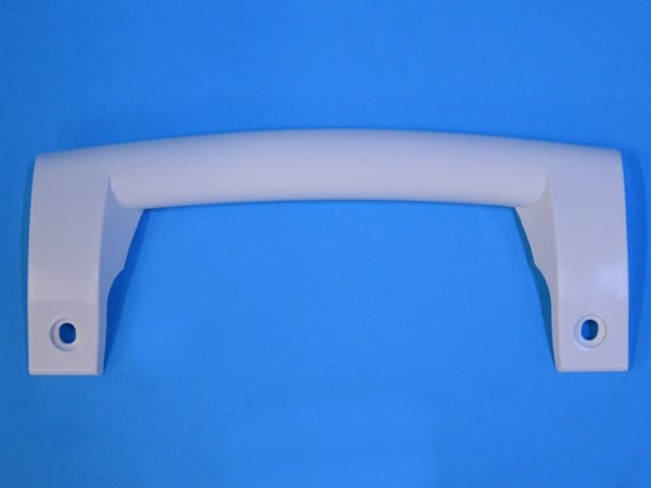 Door Handle