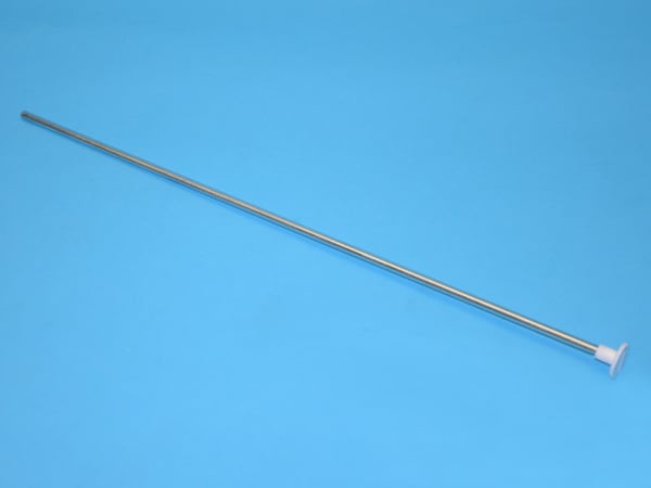 Thermostat Shaft HZI5 Zn