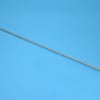 Gorenje Fridge & Freezer Thermostat Shaft HZI5 Zn - Image 1