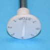 Gorenje Fridge & Freezer Thermostat Shaft HZI5 Zn - Image 2
