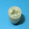 Gorenje Microwave Clutch Hbx - Image 1
