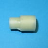 Gorenje Microwave Clutch Hbx - Image 2