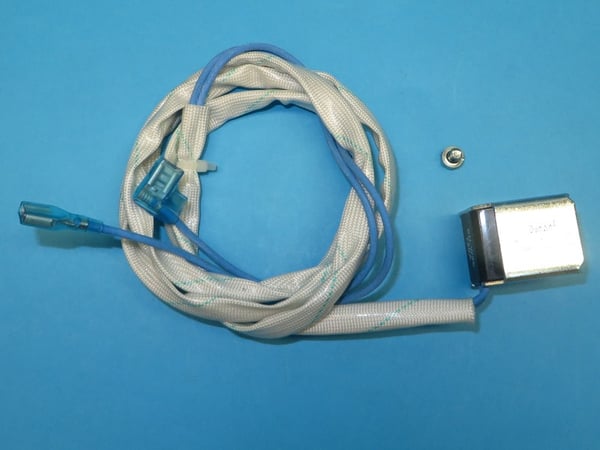4-WAY Valve Coil Dunan 230V 7/5W