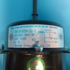 Gorenje Air Conditioners Fan Motor YDK-25U-6 230V AC 25W - Image 1