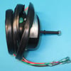 Gorenje Air Conditioners Fan Motor YDK-25U-6 230V AC 25W - Image 2