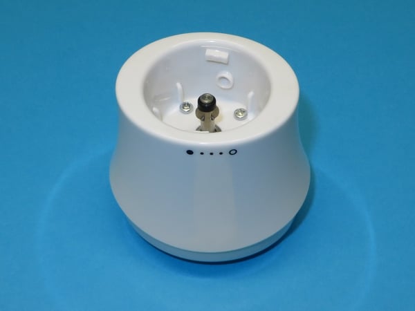 Double Whisk Adapter