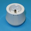 Gorenje Blender & Processor Double Whisk Adapter - Image 1