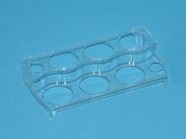 Egg Tray H54 000