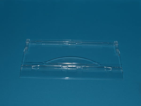 Basket Front ZO50 000