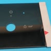 Gorenje Cooker & Hob Control Panel - Image 1