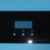 Gorenje Cooker & Hob Control Panel - Image 2