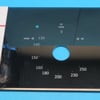 Gorenje Cooker & Hob Control Panel - Image 3