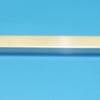 Gorenje Cooker & Hob Door Profile - Image 1