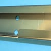 Gorenje Cooker & Hob Door Profile - Image 2