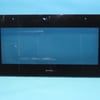 Gorenje Cooker & Hob Exterior Door - Image 1