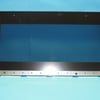Gorenje Cooker & Hob Exterior Door - Image 2
