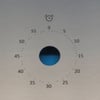 Gorenje Cooker & Hob Control Panel - Image 1
