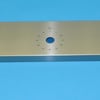 Gorenje Cooker & Hob Control Panel - Image 3