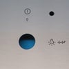 Gorenje Cooker & Hob Control Panel - Image 4