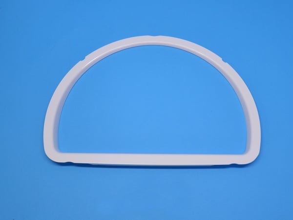 Door Glass Cover SP/P-15